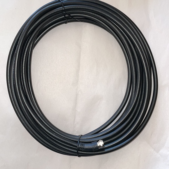 Utility Cable - Picture 4 of 4